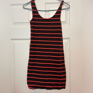 Mini Dress from H & M